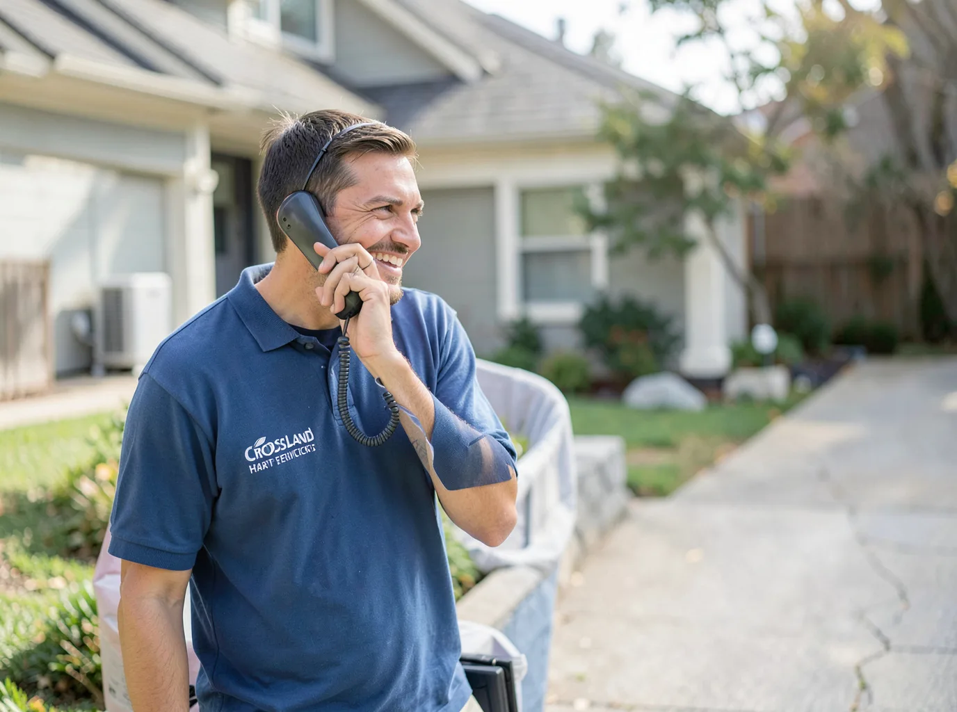Heat Pump Installation Lynchburg, VA FAQs